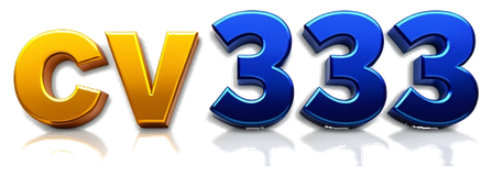 cv333